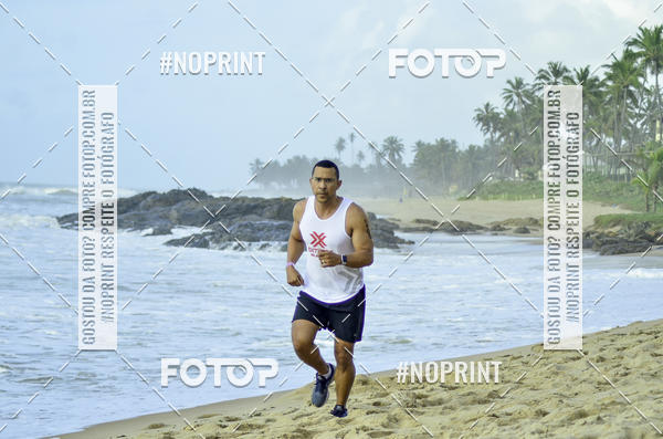 Compre as suas fotos do eventoEXTREME BEACH RUN no Fotop