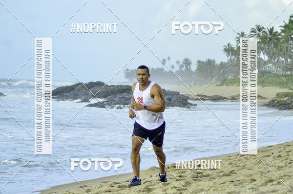 Compre as suas fotos do eventoEXTREME BEACH RUN no Fotop