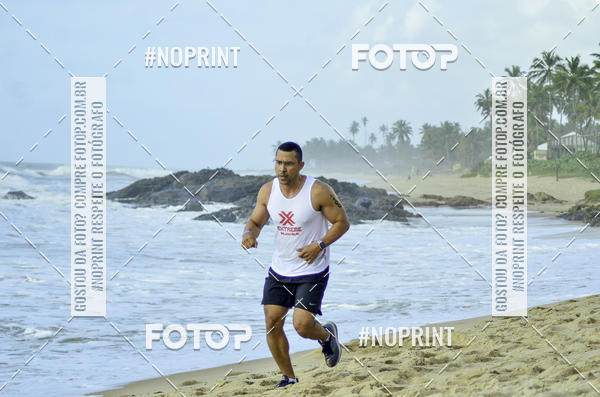 Compre as suas fotos do eventoEXTREME BEACH RUN no Fotop
