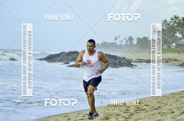 Compre as suas fotos do eventoEXTREME BEACH RUN no Fotop