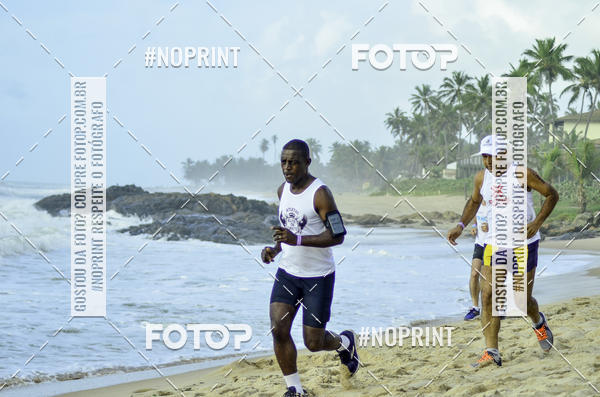 Compre as suas fotos do eventoEXTREME BEACH RUN no Fotop