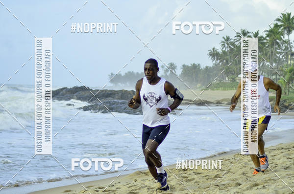 Compre as suas fotos do eventoEXTREME BEACH RUN no Fotop