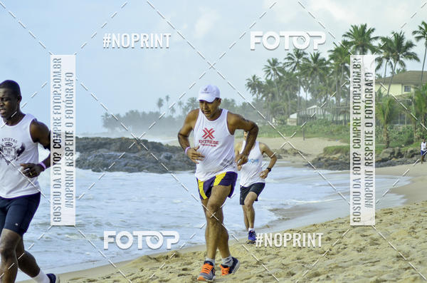Compre as suas fotos do eventoEXTREME BEACH RUN no Fotop