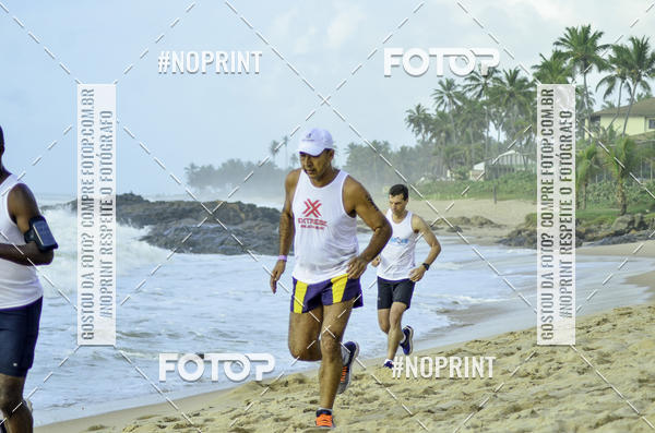 Compre as suas fotos do eventoEXTREME BEACH RUN no Fotop