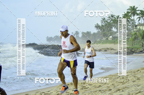 Compre as suas fotos do eventoEXTREME BEACH RUN no Fotop