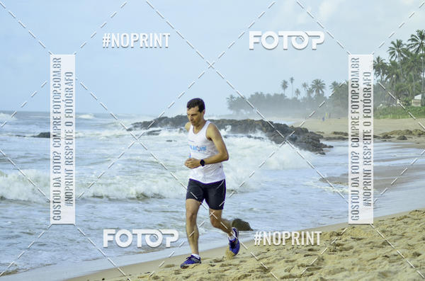 Compre as suas fotos do eventoEXTREME BEACH RUN no Fotop