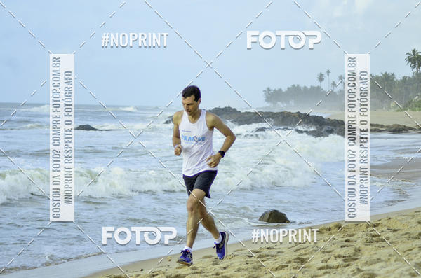 Compre as suas fotos do eventoEXTREME BEACH RUN no Fotop