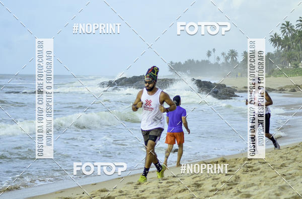 Compre as suas fotos do eventoEXTREME BEACH RUN no Fotop