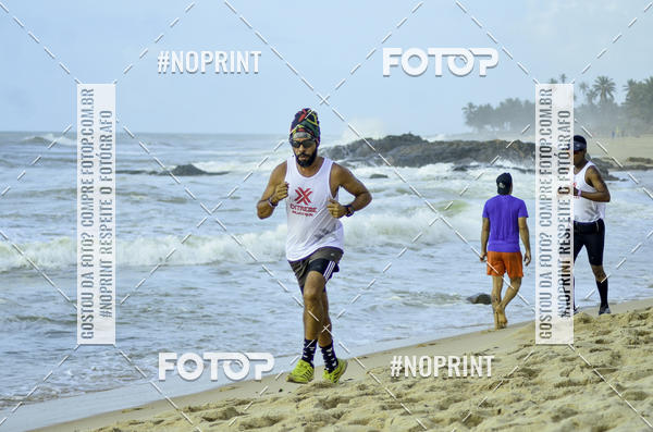 Compre as suas fotos do eventoEXTREME BEACH RUN no Fotop