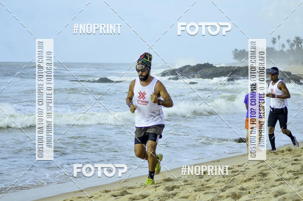 Compre as suas fotos do eventoEXTREME BEACH RUN no Fotop
