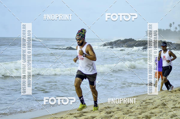 Compre as suas fotos do eventoEXTREME BEACH RUN no Fotop