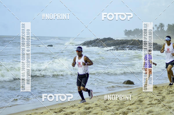 Buy your photos of the eventEXTREME BEACH RUN on Fotop