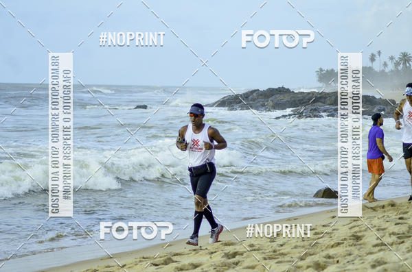 Compre as suas fotos do eventoEXTREME BEACH RUN no Fotop