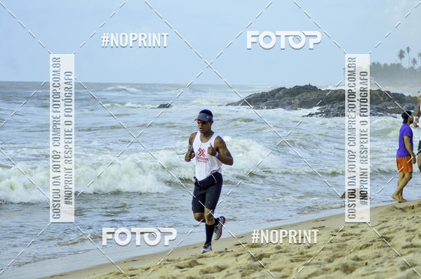 Compre as suas fotos do eventoEXTREME BEACH RUN no Fotop
