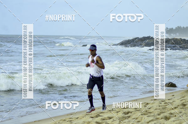Compre as suas fotos do eventoEXTREME BEACH RUN no Fotop