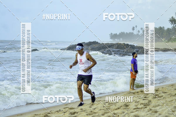 Compre as suas fotos do eventoEXTREME BEACH RUN no Fotop