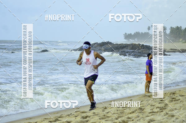 Compre as suas fotos do eventoEXTREME BEACH RUN no Fotop
