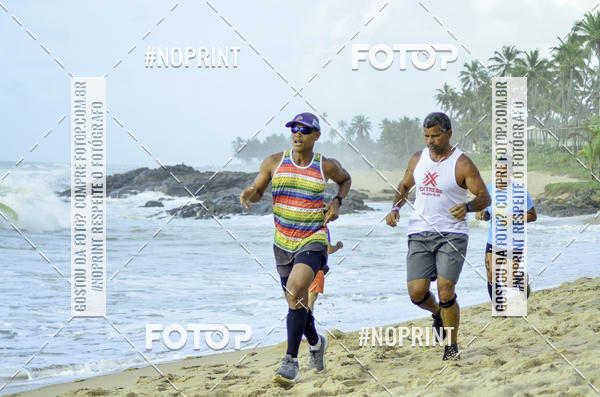 Compre as suas fotos do eventoEXTREME BEACH RUN no Fotop