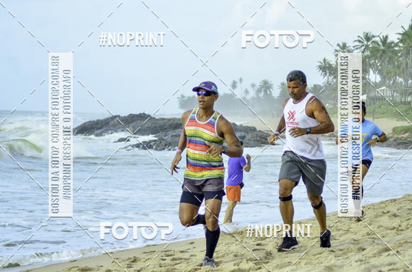 Compre as suas fotos do eventoEXTREME BEACH RUN no Fotop