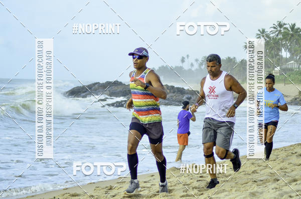Compre as suas fotos do eventoEXTREME BEACH RUN no Fotop