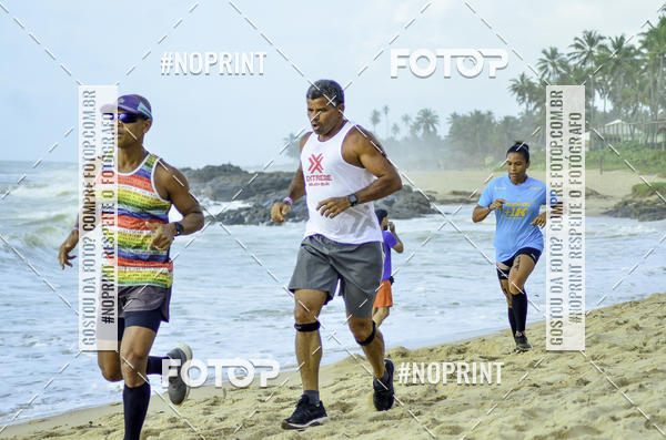 Compre as suas fotos do eventoEXTREME BEACH RUN no Fotop