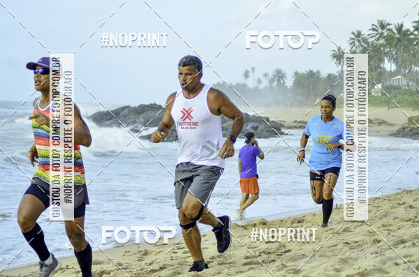 Compre as suas fotos do eventoEXTREME BEACH RUN no Fotop
