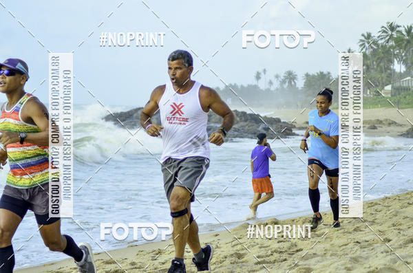 Compre as suas fotos do eventoEXTREME BEACH RUN no Fotop