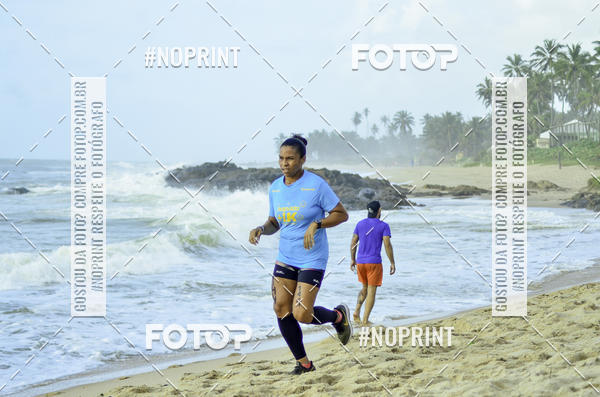 Compre as suas fotos do eventoEXTREME BEACH RUN no Fotop