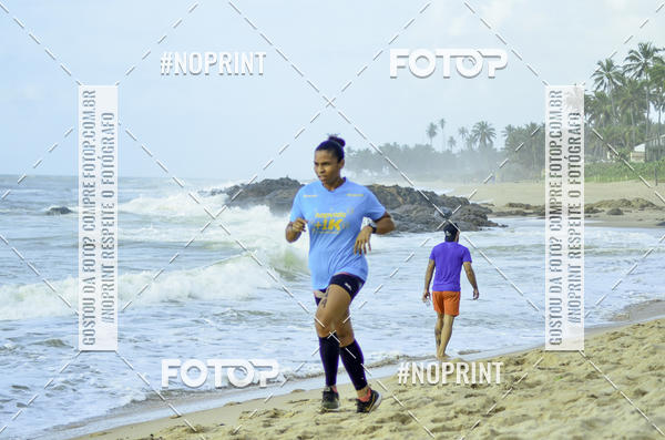 Compre as suas fotos do eventoEXTREME BEACH RUN no Fotop