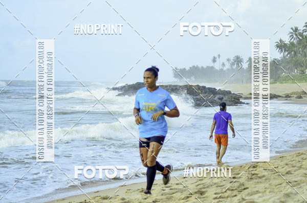 Compre as suas fotos do eventoEXTREME BEACH RUN no Fotop
