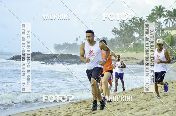 Compre as suas fotos do eventoEXTREME BEACH RUN no Fotop