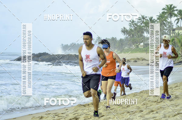 Compre as suas fotos do eventoEXTREME BEACH RUN no Fotop