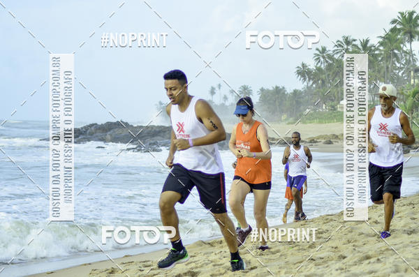 Compre as suas fotos do eventoEXTREME BEACH RUN no Fotop