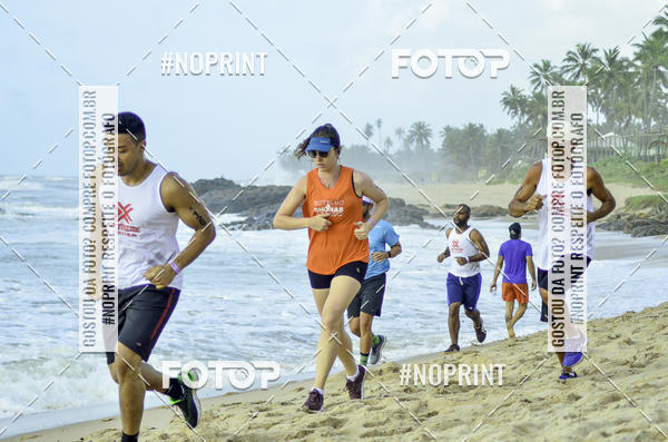 Compre as suas fotos do eventoEXTREME BEACH RUN no Fotop