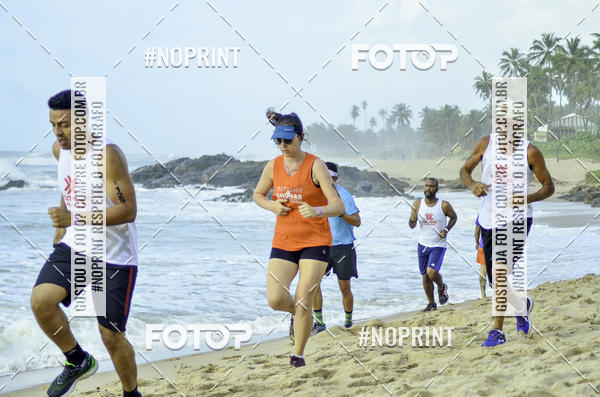 Compre as suas fotos do eventoEXTREME BEACH RUN no Fotop