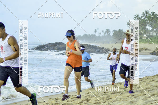 Compre as suas fotos do eventoEXTREME BEACH RUN no Fotop