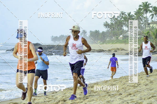 Compre as suas fotos do eventoEXTREME BEACH RUN no Fotop