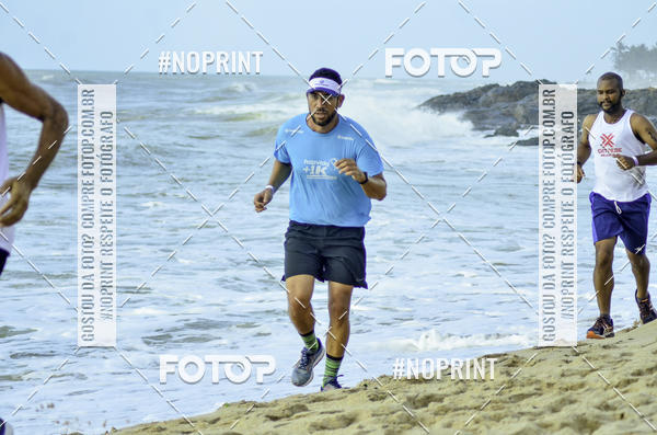 Achetez vos photos de l'vnementEXTREME BEACH RUN sur Fotop