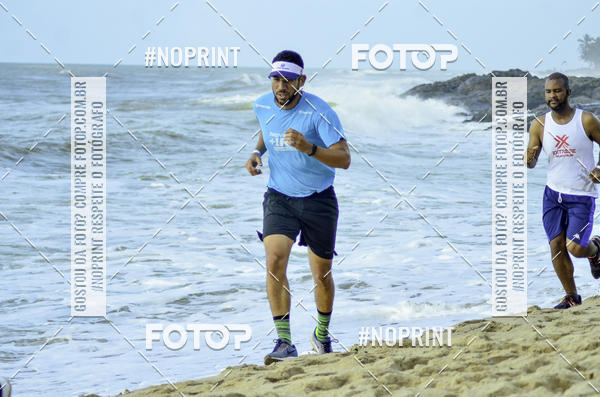 Achetez vos photos de l'vnementEXTREME BEACH RUN sur Fotop