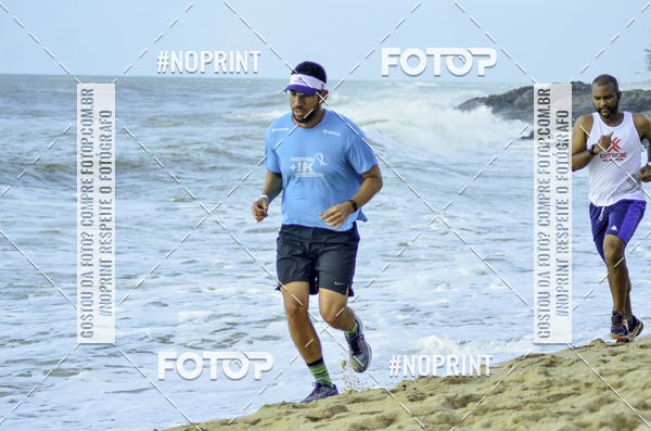 Achetez vos photos de l'vnementEXTREME BEACH RUN sur Fotop