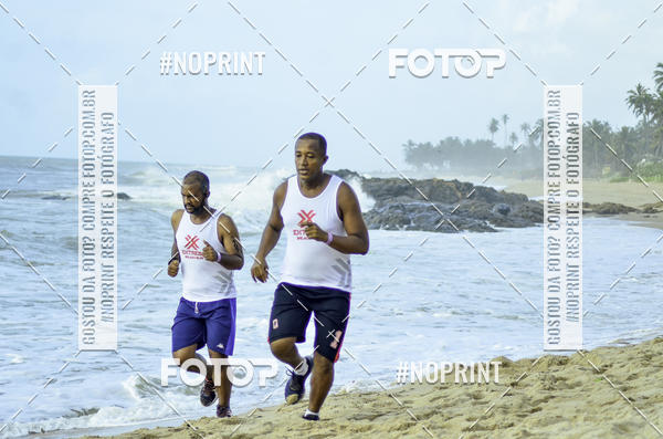 Achetez vos photos de l'vnementEXTREME BEACH RUN sur Fotop