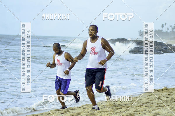 Achetez vos photos de l'vnementEXTREME BEACH RUN sur Fotop