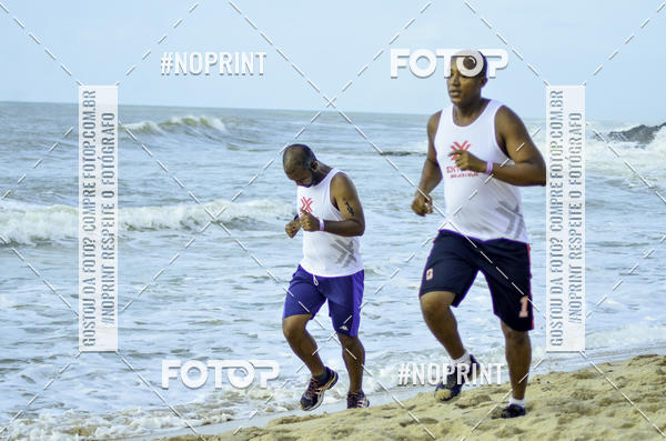Achetez vos photos de l'vnementEXTREME BEACH RUN sur Fotop