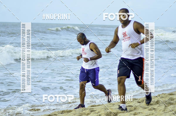 Achetez vos photos de l'vnementEXTREME BEACH RUN sur Fotop