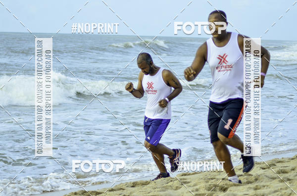 Achetez vos photos de l'vnementEXTREME BEACH RUN sur Fotop