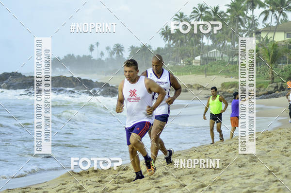 Achetez vos photos de l'vnementEXTREME BEACH RUN sur Fotop