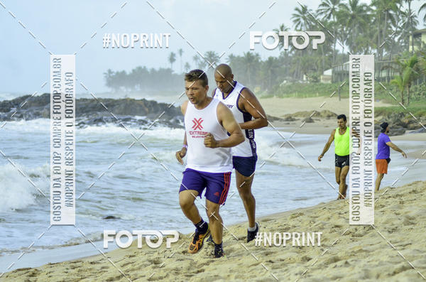 Achetez vos photos de l'vnementEXTREME BEACH RUN sur Fotop