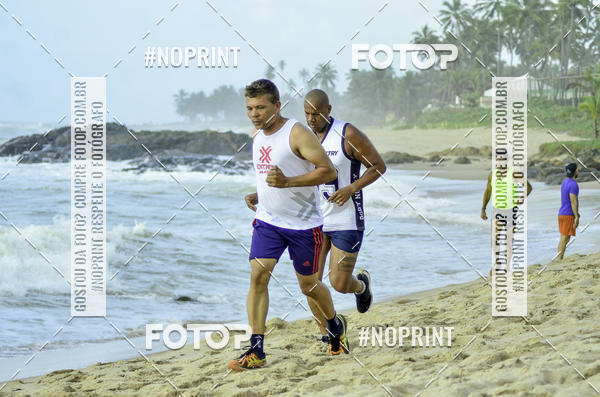 Achetez vos photos de l'vnementEXTREME BEACH RUN sur Fotop