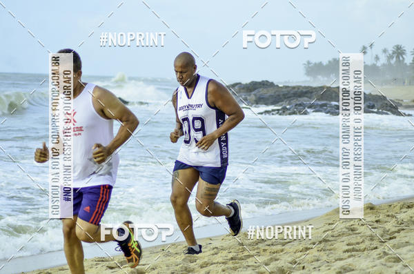 Achetez vos photos de l'vnementEXTREME BEACH RUN sur Fotop