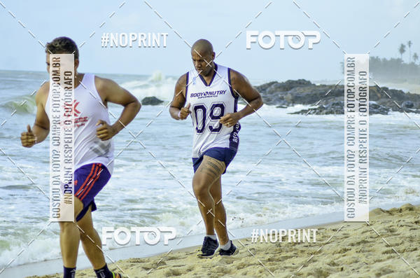 Achetez vos photos de l'vnementEXTREME BEACH RUN sur Fotop